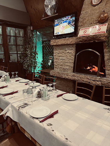 Ταβέρνα Αντώνης οικογενειακή χαρά - Γαστρονομία και φιλοξενία