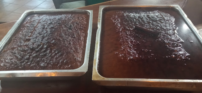 Cafe Memories - Γαστρονομία και φιλοξενία