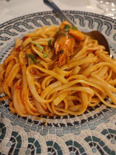 Comentarii opinii despre Το Κύμα