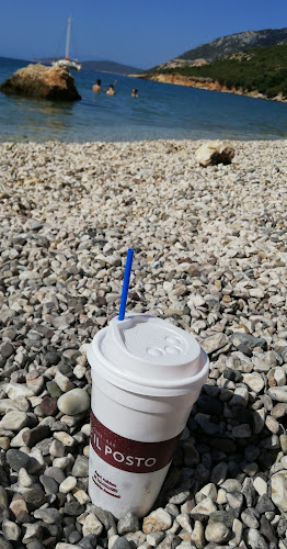 Il Posto - Γαστρονομία και φιλοξενία