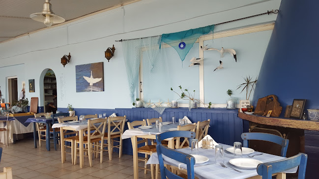 Πανορμίτης - Αμύνταιο