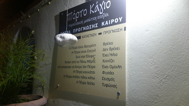 Γαρυττού 112, Αγ. Παρασκευή 153 43