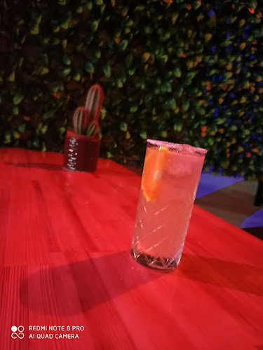 ΑΓΙΟΣ ΕΥΣΤΡΆΤΙΟΣ, Αγ. Ευστράτιος 815 00