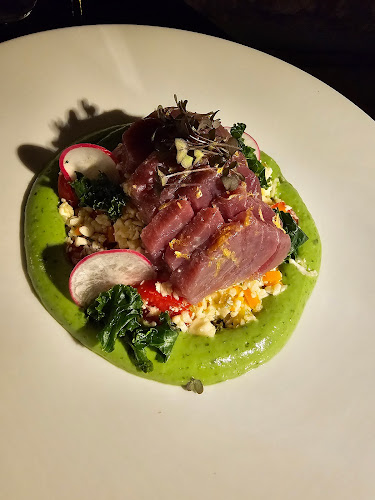 Βιβιλάκη 25, Χανιά 731 33