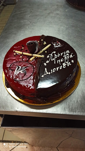 Opinii despre ΣΠΥΡΟΥ ΠΑΝΑΓΙΩΤΗΣ în Αθήνα - Γαστρονομία και φιλοξενία