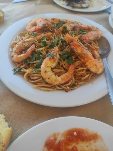 Βασ. Κωνσταντίνου 43, Αμάρυνθος 340 06