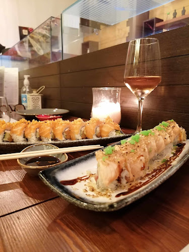 China's Food and Fantasy - Γαστρονομία και φιλοξενία