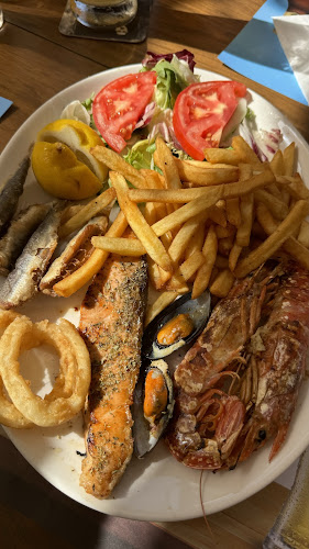 Nik, Γραμματικάκη, Μάλια 700 07