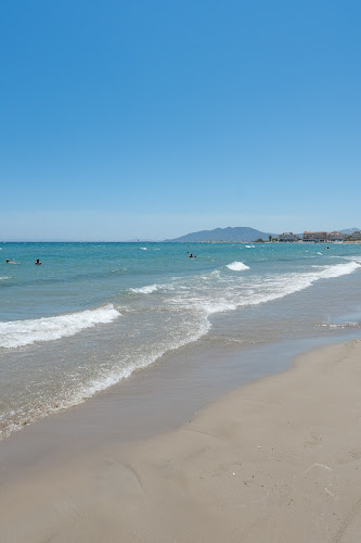 Ειρήνης και Φιλίας 6, Άρτεμις 190 16