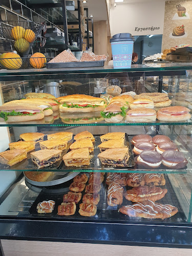 Ο Φουρνος της Φιλολάου - Γαστρονομία και φιλοξενία