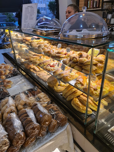 Comentarii opinii despre ΦΟΎΡΝΟΣ ΜΑΡΤΑΚΗΣ