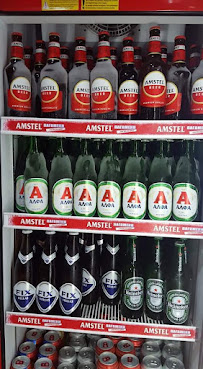 Comentarii opinii despre Friends Sequel coffee and grill