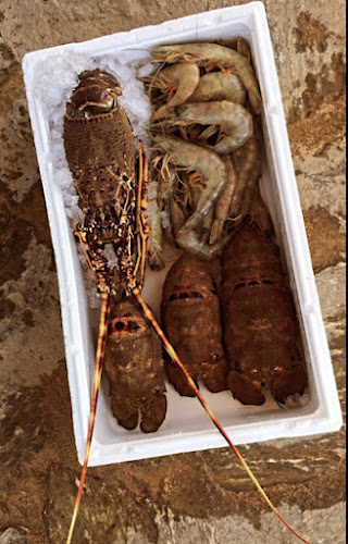 Comentarii opinii despre Glyfada Beach Restaurant