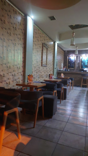 2 500, Επαρ.Οδ. Τσοτυλίου-Νεάπολης 2, Τσοτύλι 500 02