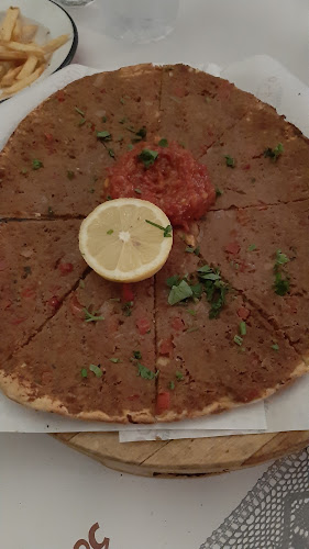 Άλιμος, Λεωφ. Καλαμακίου 26, Αθήνα 174 55