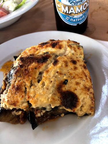 Comentarii opinii despre ΑΛΚΥΟΝΙΔΕΣ