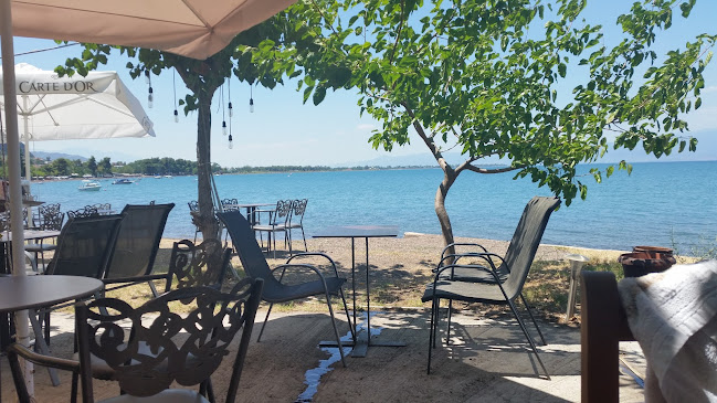 Γερασίμου Βασιλειάδη 58, Καμένα Βούρλα 350 08