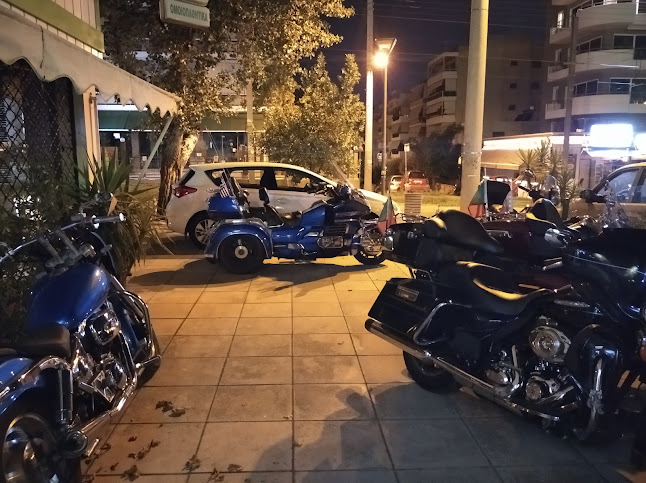 Αχιλλέως 70&Σειρηνων 128, Παλαιό Φάληρο 175 62