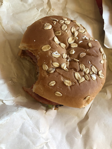 Αλ. Διάκου 10, Ρόδος 851 00