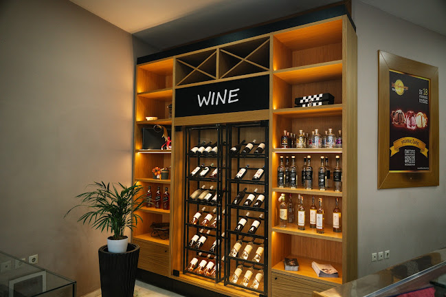 Φούρνος Κουνδουράκη - Ασήμι