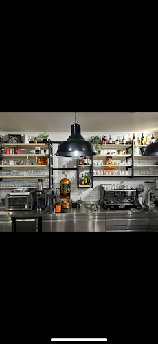 Καφέ Καραβανας - Χρυσούπολη