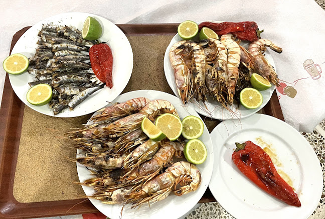 Opinii despre Ταβέρνα Ντούγκας în Γλυφάδα - Γαστρονομία και φιλοξενία