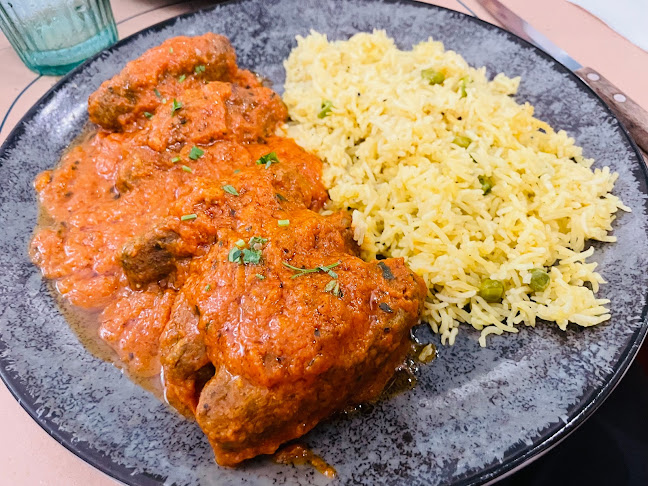 Greece, Ακαδημίας 84, Αθήνα 106 78