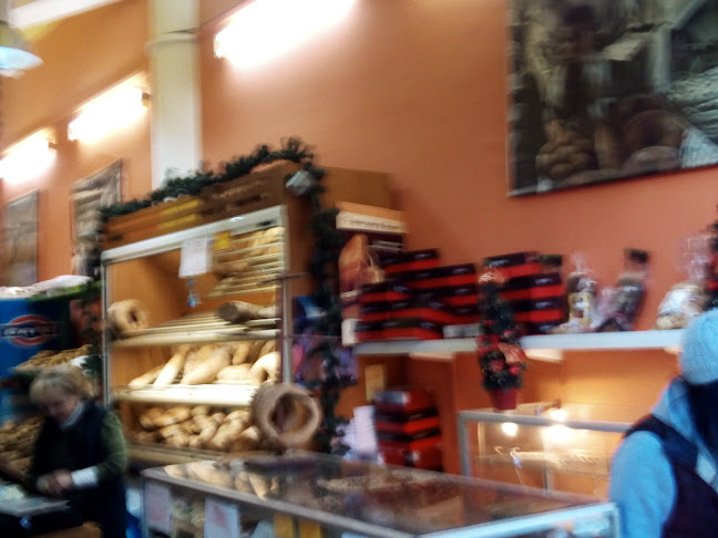 Σιτοβολώνας