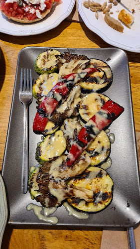 Comentarii opinii despre Μεράστρι