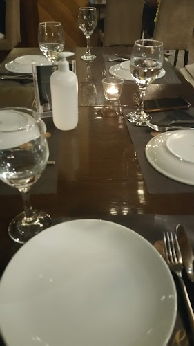 Comentarii opinii despre Agora Select