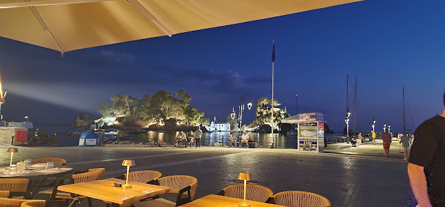 Anevxavrtisias 13, Parga 480 60