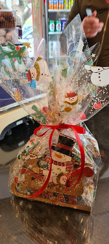 Αρτοποιειο Τσιρώνης - Γαστρονομία και φιλοξενία