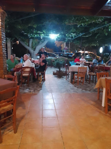 Άγιος Ηλείας 271 00