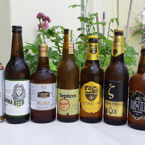 Πόρτο Κάγιο Παραδοσιακή Μανιάτικη Κουζίνα - Γαστρονομία και φιλοξενία