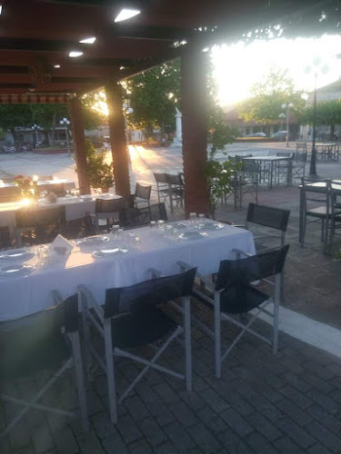 Ψησταριά - Μεζεδοπωλείο ''Η Σέκλιζα'' - Καλλίθηρο