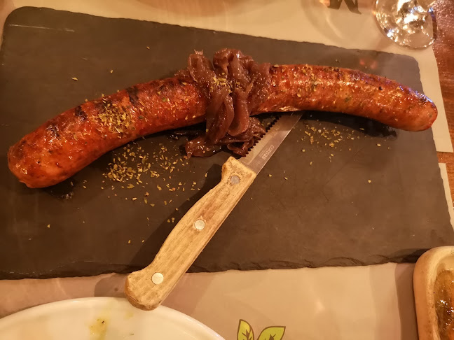 Mandragoras - Αθήνα