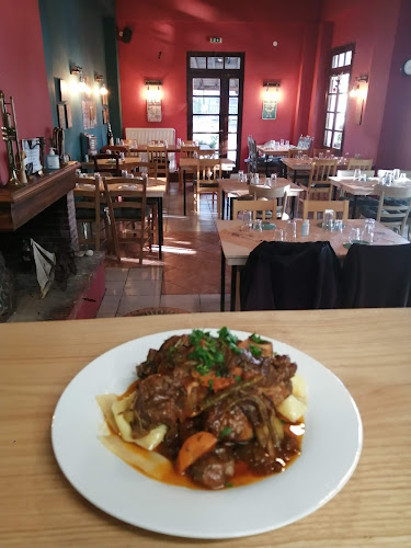 "Η Βρύση" - Σταγιατες