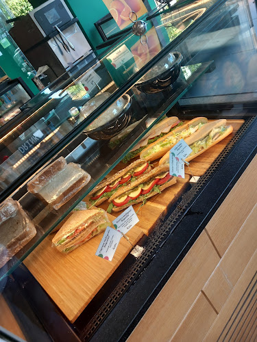 Comentarii opinii despre L' artigiano Pizza