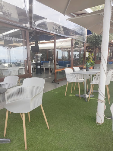 Αργοναυτών 49, Βόλος 382 21