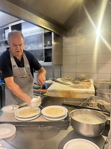 Ολύμπου 78, Θεσσαλονίκη 546 31