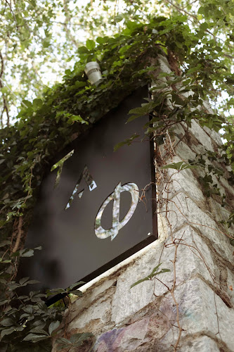 ΤΑΦ - Λιβαδειά