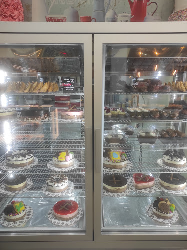 Comentarii opinii despre Φίνο