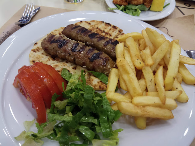 Πάρνηθος 91, Αχαρνές 136 78