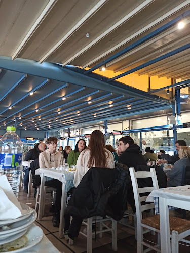 Opinii despre Τσιπουράδικο ΝΕΜΕΣΙΣ în Καβάλα - Γαστρονομία και φιλοξενία