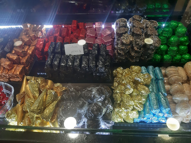 Opinii despre Αρτοχώρα în Ζάκυνθος - Γαστρονομία και φιλοξενία