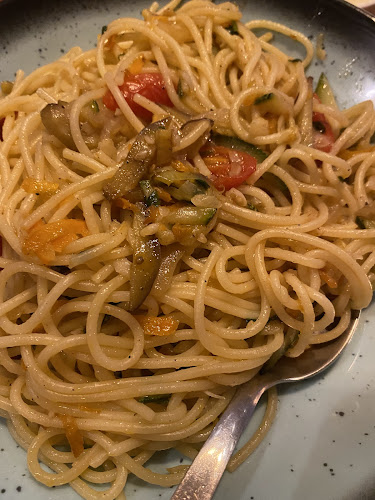 ΕΝΑ1 - Νέα Μάκρη