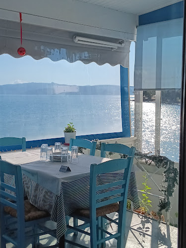 ΤΟ ΝΕΡΑΚΙ -ΔΑΛΛΑ