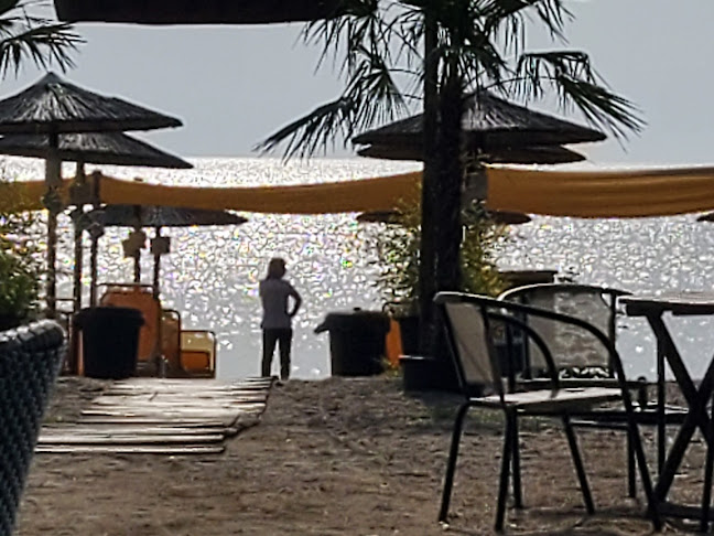 Opinii despre 24 Ώρες în Βόλβη - Γαστρονομία και φιλοξενία