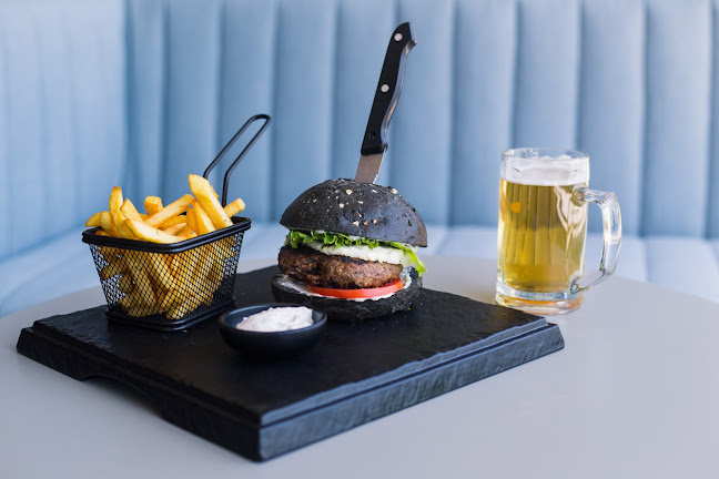 Comentarii opinii despre Λόφος Cafe Bar | Breakfast, Lunch, Coffee, Dinner