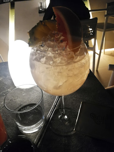 Απόλλωνος 21, Αθήνα 105 57